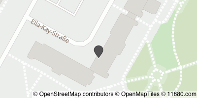 Auf Stadtplan Berlin anzeigen