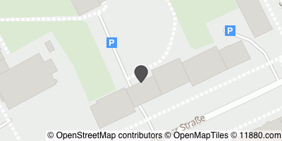 Auf Stadtplan Berlin anzeigen