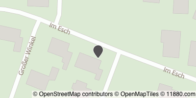 Auf Stadtplan Ankum anzeigen