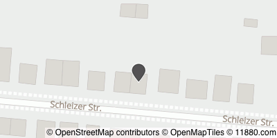 Auf Stadtplan Berlin anzeigen