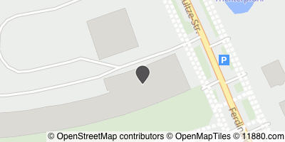 Auf Stadtplan Berlin anzeigen