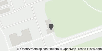 Auf Stadtplan Berlin anzeigen