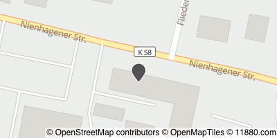 Auf Stadtplan Wathlingen anzeigen