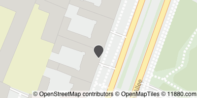 Auf Stadtplan Berlin anzeigen