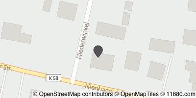 Auf Stadtplan Wathlingen anzeigen