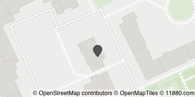 Auf Stadtplan Berlin anzeigen