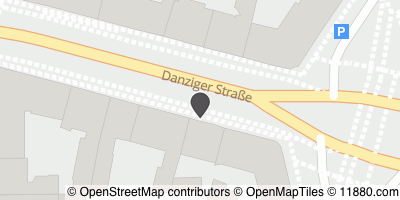 Auf Stadtplan Berlin anzeigen