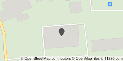 Auf Stadtplan Ankum anzeigen