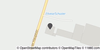 Auf Stadtplan Neustadt am Rübenberge anzeigen
