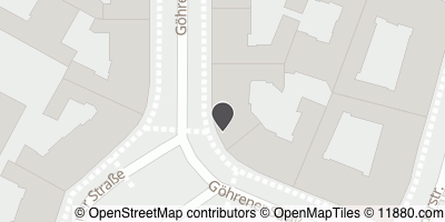 Auf Stadtplan Berlin anzeigen