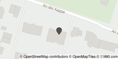 Auf Stadtplan Berlin anzeigen