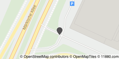 Auf Stadtplan Berlin anzeigen