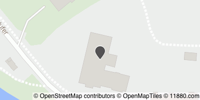 Auf Stadtplan Berlin anzeigen