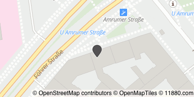Auf Stadtplan Berlin anzeigen