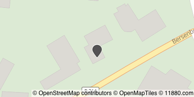 Auf Stadtplan Ankum anzeigen