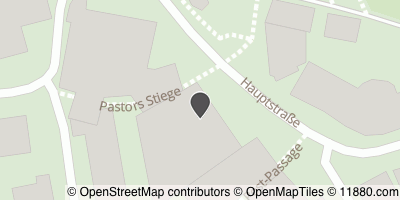 Auf Stadtplan Ankum anzeigen