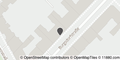 Auf Stadtplan Berlin anzeigen