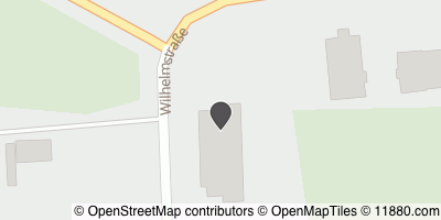 Auf Stadtplan Dallgow-Döberitz anzeigen