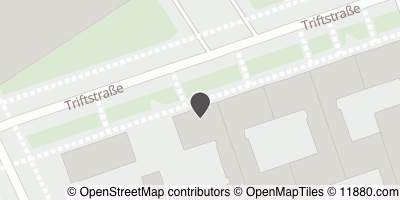 Auf Stadtplan Berlin anzeigen