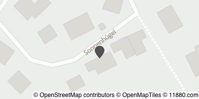 Auf Stadtplan Lingen, Ems anzeigen