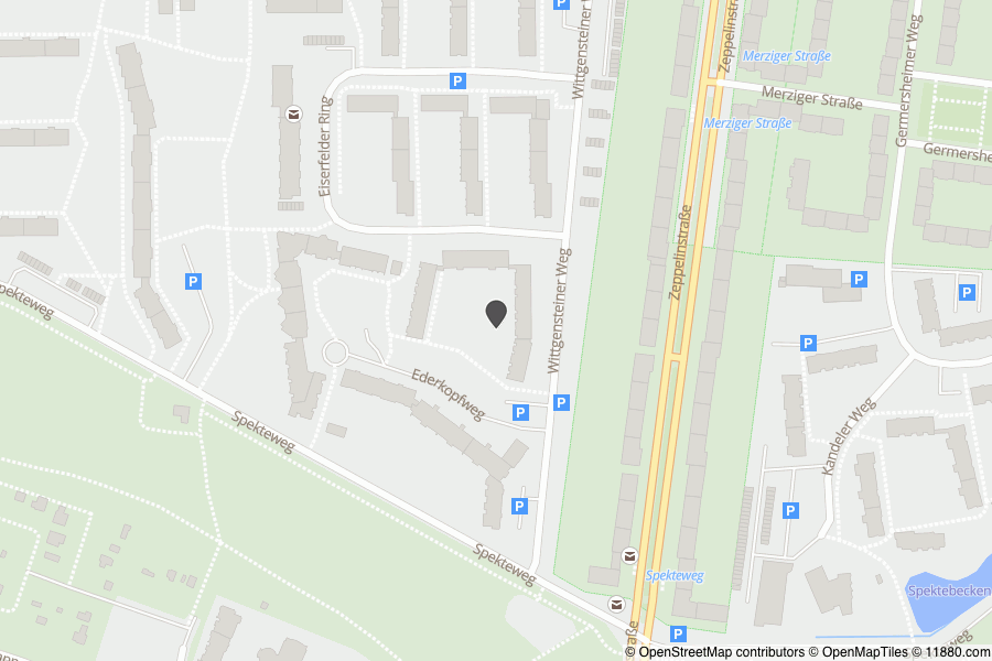 Abacus Einzel Nachhilfe Zu Hause Berlin Spandau