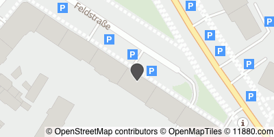 Auf Stadtplan Berlin anzeigen