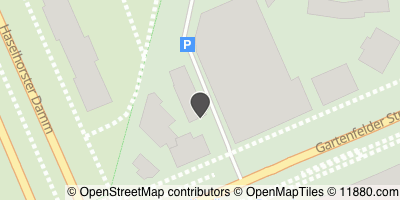 Auf Stadtplan Berlin anzeigen