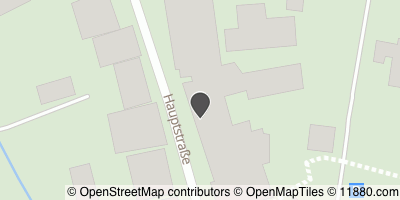 Auf Stadtplan Ankum anzeigen