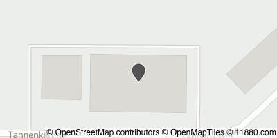 Auf Stadtplan Lengerich, Emsland anzeigen