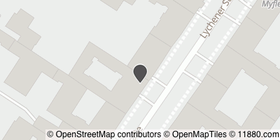 Auf Stadtplan Berlin anzeigen