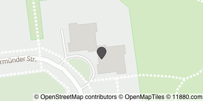 Auf Stadtplan Berlin anzeigen