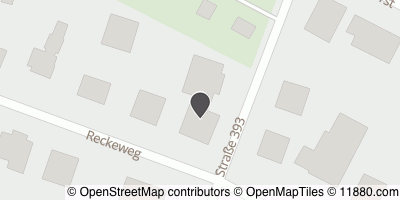 Auf Stadtplan Berlin anzeigen