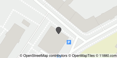 Auf Stadtplan Berlin anzeigen