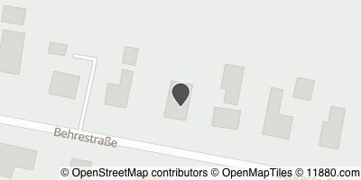 Auf Stadtplan Nienhagen bei Celle anzeigen