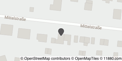 Auf Stadtplan Dallgow-Döberitz anzeigen