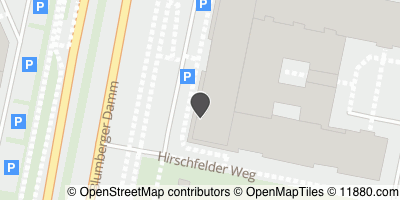 Auf Stadtplan Berlin anzeigen