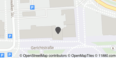 Auf Stadtplan Berlin anzeigen