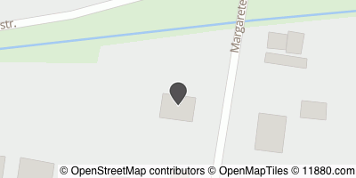 Auf Stadtplan Dallgow-Döberitz anzeigen