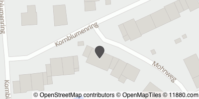 Auf Stadtplan Sassenburg anzeigen