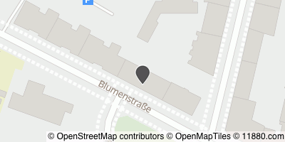 Auf Stadtplan Berlin anzeigen