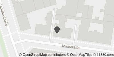 Auf Stadtplan Berlin anzeigen