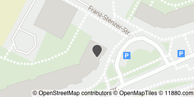 Auf Stadtplan Berlin anzeigen