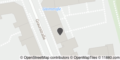 Auf Stadtplan Berlin anzeigen