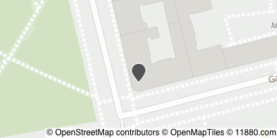 Auf Stadtplan Berlin anzeigen