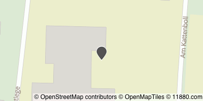 Auf Stadtplan Ankum anzeigen