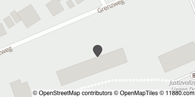 Auf Stadtplan Lingen, Ems anzeigen