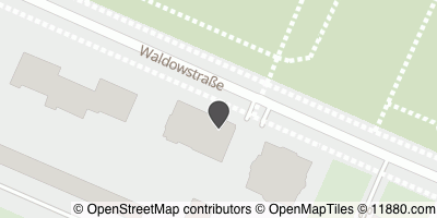 Auf Stadtplan Berlin anzeigen