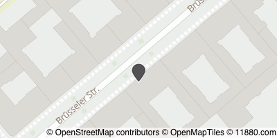 Auf Stadtplan Berlin anzeigen