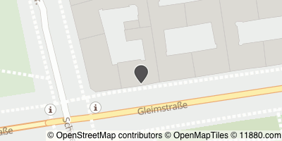 Auf Stadtplan Berlin anzeigen