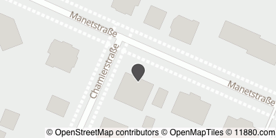 Auf Stadtplan Berlin anzeigen